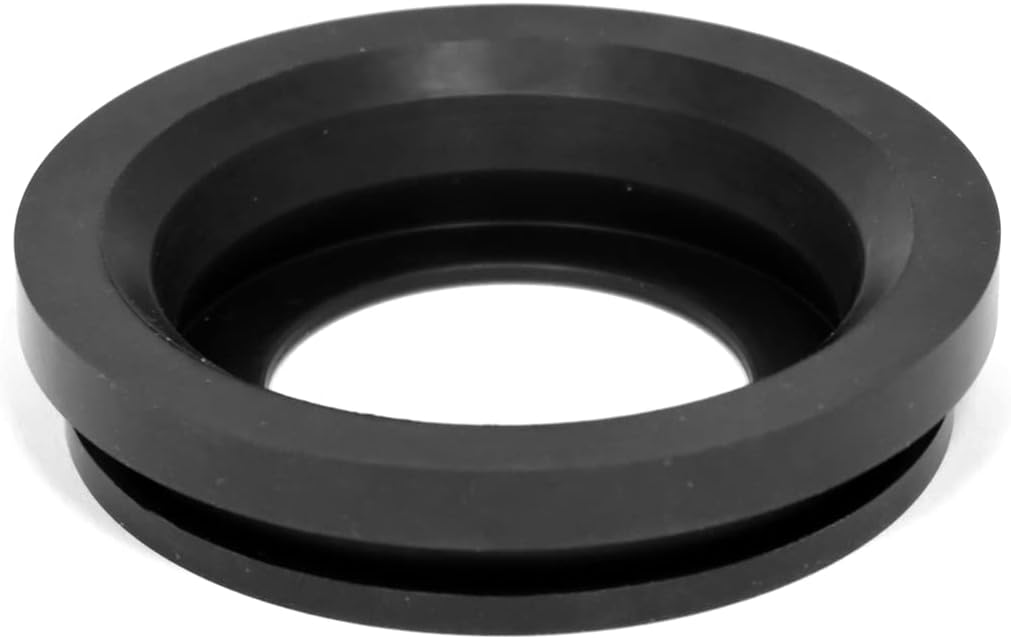 Fuel Tank Grommet Seal For Ford Galaxie 1966-1967