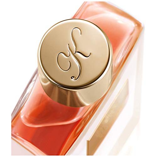 Kilian Kilian Love Don T Be Shy Edp Vapo Refillable 50ml