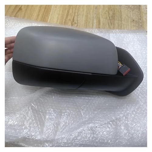 Rétroviseur extérieur droit apprêté pour Range Rover Sport L320 2010-2013
