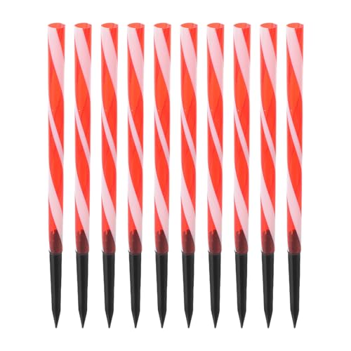 iplusmile �\�[���[���C�g�����p�v���X�`�b�N���n��Y10�Z�b�g �[���}���\�ȉ����|�[���t�� ���O�뉀�ʘH�p�Ɩ��A�N�Z�T���[