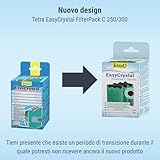 Tetra B000XAAD4U lato 2