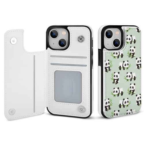 iPhone12PropP[X 蒠^ 킢 p_ ACtH12PropP[X 蒠^ z^ X}zP[X PUU[  J[h[ X^h@\ Phone12ProJo[