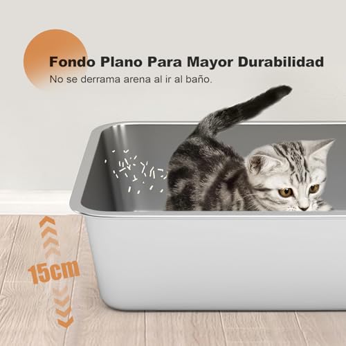 Gato, Pet Products Imagen adicional