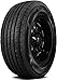 Lexani LXHT-206 LT245/70R17 119/116S E