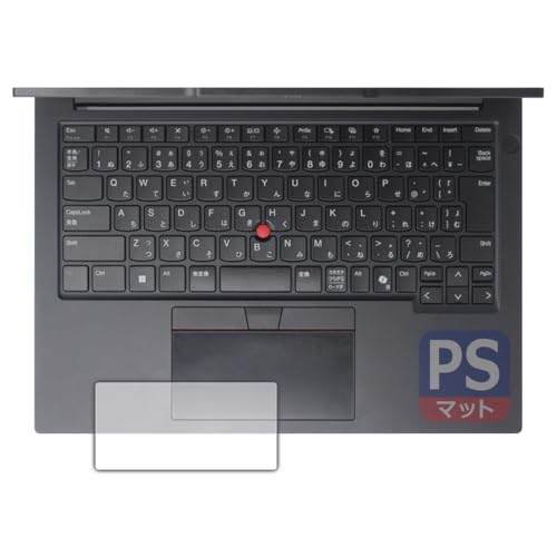 PDAH[ ThinkPad E14 Gen 6 Ή PerfectShield ی tB [^b`pbhp] 3 ˒ጸ hw {