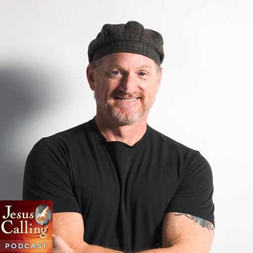 Rebuilding Sanctuary in the Wake of Trauma: Tim Hawkins & Michael Charles Olson