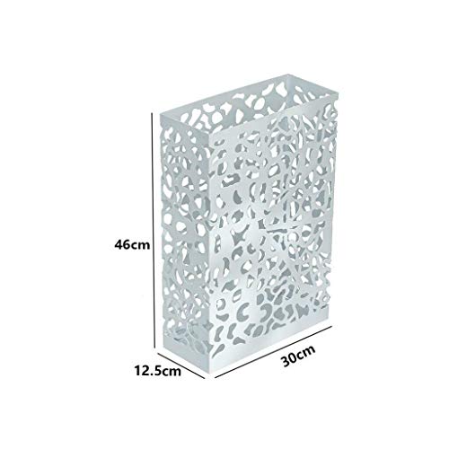 Bâton de marche support de bac robuste MiroDo design moderne - 3