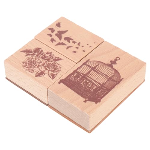 AGFELO 1 {bNX蒠X^v RpNg IȃfUC ϋvؐX