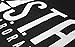 Star Labs Star Laboratories Sweatshirt L Black