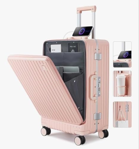 L[P[X X[cP[X tgI[v @ A~t[