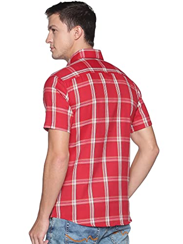 Image of Protocol Men Shirt