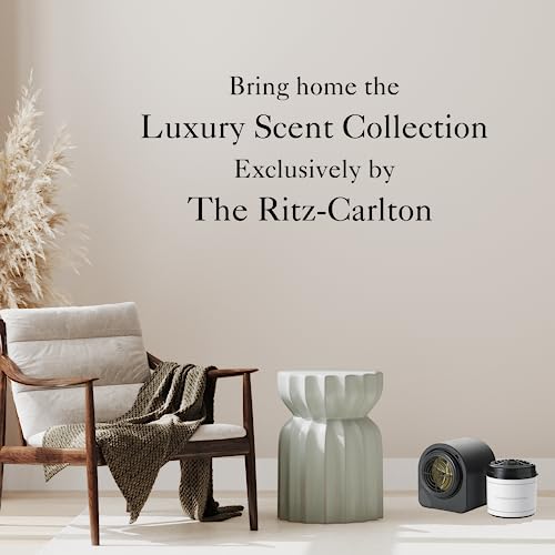 The Ritz-Carlton Difusor Aromático Eléctrico miniatura 4