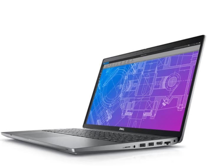 ノートPC DELL - Dell 3440 i5/8GB/128GB/Office Dell Latitude 3440 Intel Core i5-12th Gen / 16GB RAM / 512GB
