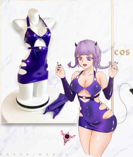 yx_[zP f `CihX ZNV[ o G F PUv Bep M