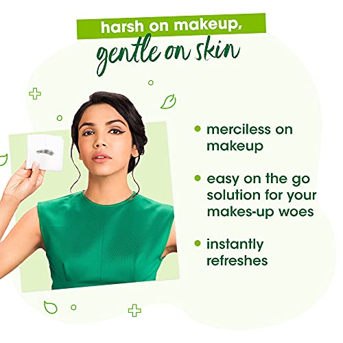 Simple-Kind-to-Skin-Micellar-Cleansing-Wipes-Makeup-Remover-for-all-Skin-Types-No-Perfume-No-Harsh-Chemicals-No-Alcohol-Tested-on-Sensitive-Skin-25-wipes