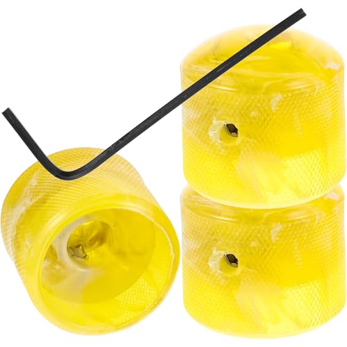 BESPORTBLE M^[p|eV[^[mu dq] g[mu vX`bN ϋvD GLM^[ x[XΉ