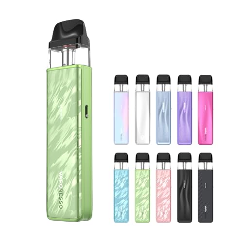 yMTLzVaporesso XROS 5 Mini Pod Kit |bh^ COREX 3.0 dq^oR xCv vape xpb\ ^ X^[^[Lbg 1500mAH 2A}[d C^oR ł񂵂΂ ։ObY RpNg ^[