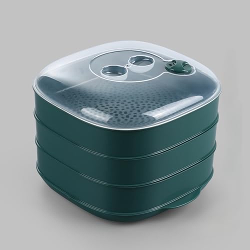 �d�q�����W ������ �����W ������ �d�C ���܂� �Œ��؂܂� �v���X�`�b�N ��� �d�q �� �W�t���L�b�`���p 1/2/3�w �H�i�O���[�h ���� ���w �����p�� �L�q �ƒ� �Ɩ��p (�O�w,�_�[�N�O���[��)