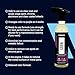 Vonixx Izer Iron Remover Spray | pH-Neutral, Non-Acidic Formula | Easy Application | Reduced Odor Formula | Keep Your Vehicle Looking Like New | Car detailing supplies | 16.9 fl oz (500 ml)
