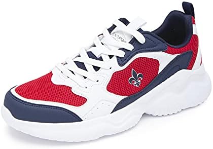 Bond Street By Red Tape Erkek BSE066 Sneaker