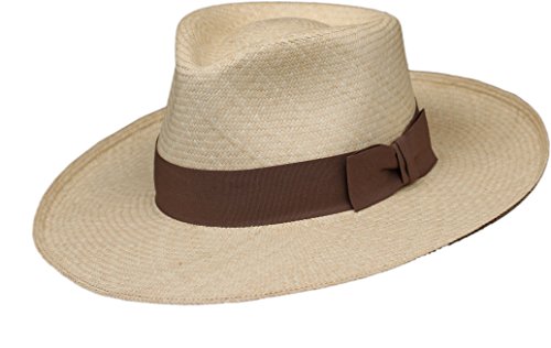 buy panama hat