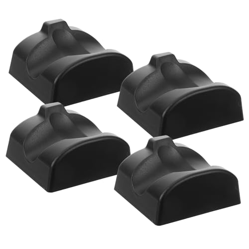 Totority 12IJiz_[4Zbg AbsfޑϋvIJiX^h Z~bNt[gpT|[g yANZT[[bN㉉t Kp