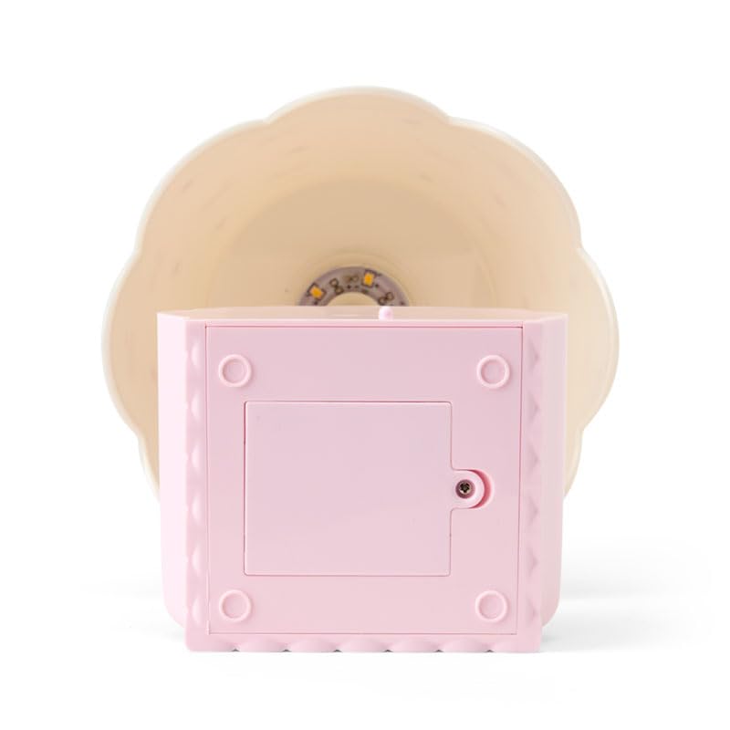 Amazon.co.jp: サンリオ(SANRIO) ルームライト ハローキティ 224529