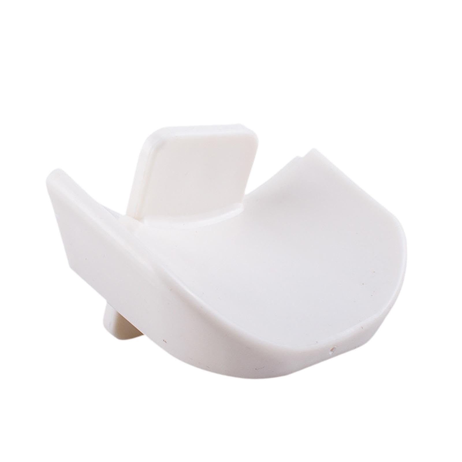 Menolana Horse Jumping Cup, Jump Cup, Equestrian Accessory, Replaceable Parts Competition Practical Jump Cue Holder