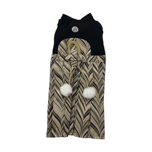 ̖t , F, F, H~, j, , 231030 (, LLL)