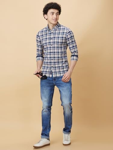 Image of Being Human Men Shirts