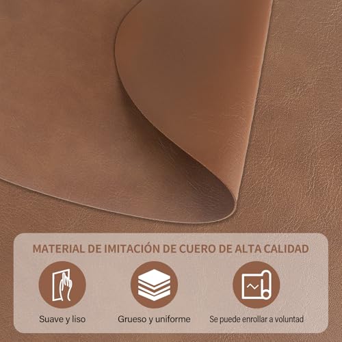 Lista de Manteles - los preferidos. 21 Imagen adicional