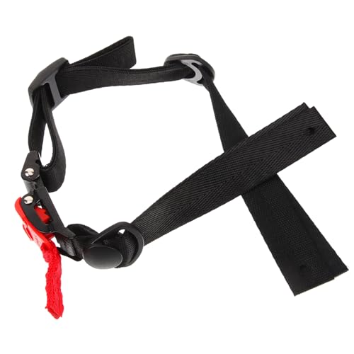 ETHZZLE wbgR ϋv ߉\ یpxg ݗp XΉ Œgp\