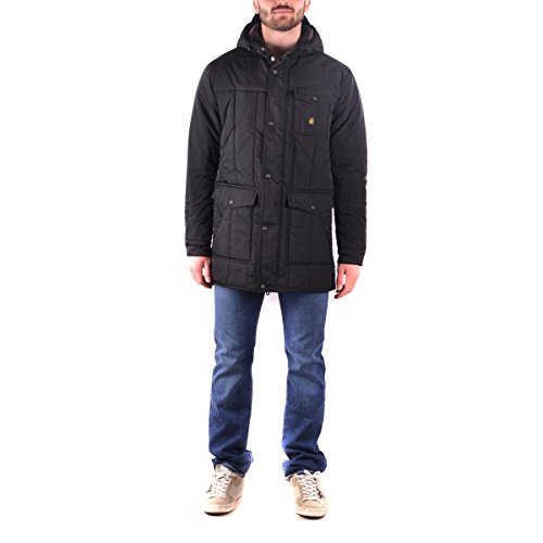 RefrigiWear Men's New Horton Track Jacket