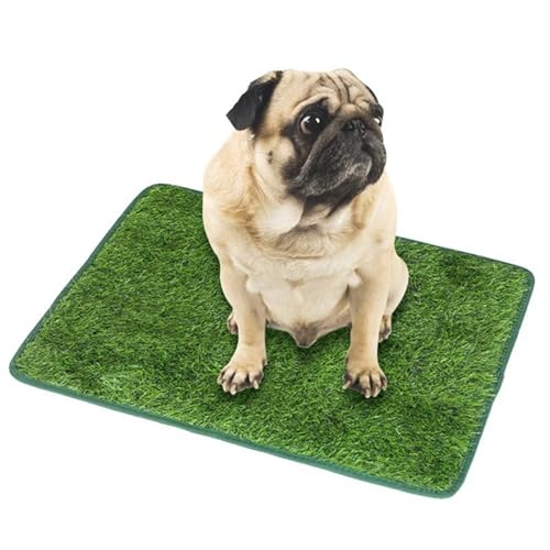 クッション 猫 マット 犬 ペット用品 ブランケット ハウス 防水 滑り止め 高耐久 丸洗い 折り畳み キャンプ 車内 ソフト おしゃれ ぐっすり眠る 猫マット オールシーズン対応 お部屋 S:46*36cm
