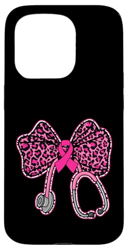 qE RPbg { sN f Ōt  X}zP[X iPhone 15 Pro p