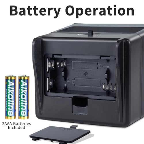 DigitPro 2X Slide Viewer