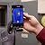 Seek Thermal CW-AAA Compact-All-Purpose Thermal Imaging Camera for Android USB-C