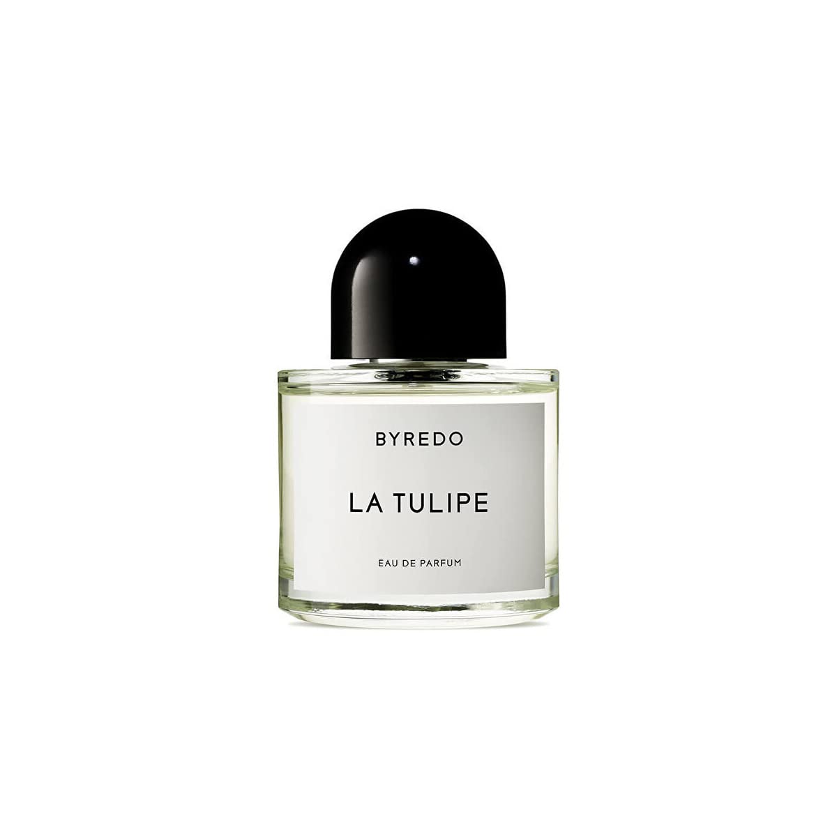 Byredo La Tulipe EDP Spray Women 3.3 oz : Amazon.ca: Beauty