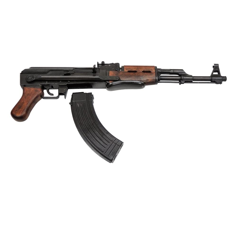 和楽器 AK47 和楽器 AK47 和楽器 AK47 Steam Workshop::AK-47 | ZX Spectron