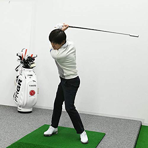 ヤマニゴルフ クイックマスター ハンディスピードスティック クイックマスター HANDY SPEED STICK(ハンディスピード