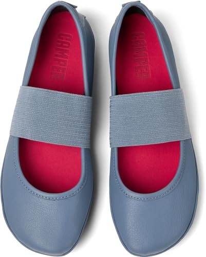 Image of Camper Women's Right Nina 21595 Shoes