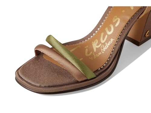 Image of Circus NY by Sam Edelman Women's Holly