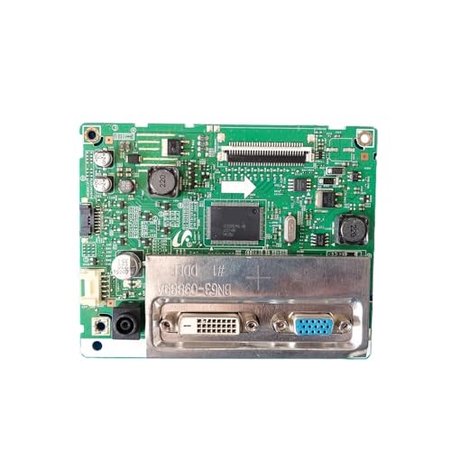 BN41-01787C j^[C{[h NT68652_1A1D }U[{[h BN94-05945E fBXvChCo[{[h LS22B300BS/XF S22B300B LS22B300p