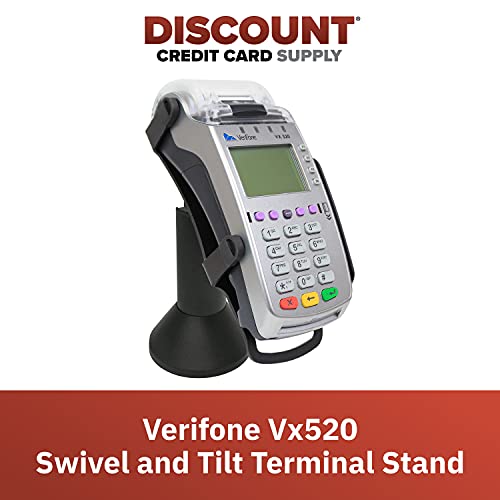 Verifone payment terminal POS