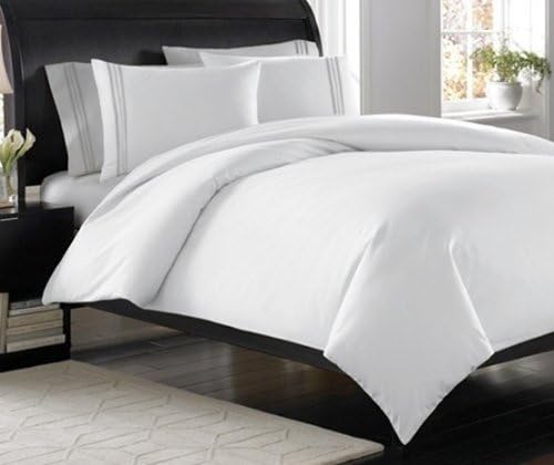 100% Microfiber Egyptian Comfort 6-piece Sheet Bed Set - 1800 Series (White, Queen)