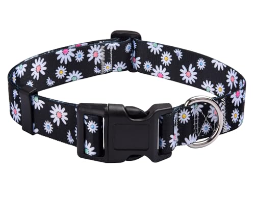 MarukoPet Dog Collar - Image 2