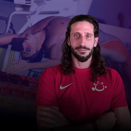 Matteo Milli, coach e influencer! - Episodio 1