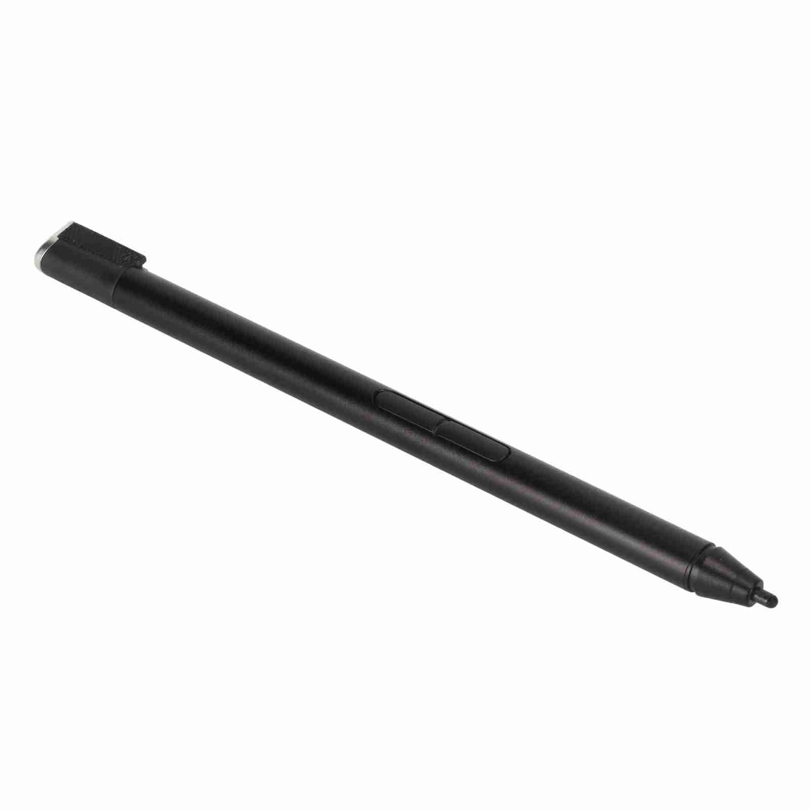 Penna Stilo per Yoga C930 Penna Touch Screen Digitale Attiva 4096 Sensibilità Alla Pressione con Lega di Alluminio Resistente per un Utilizzo Senza Sforzo