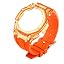 Tran Orange