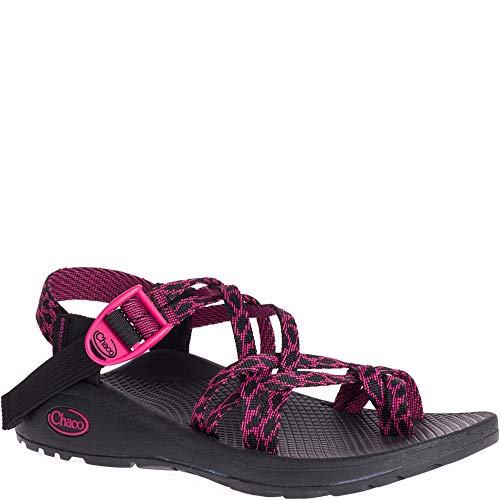 Image of Chaco womens Zcloud X2 Zcloud X2